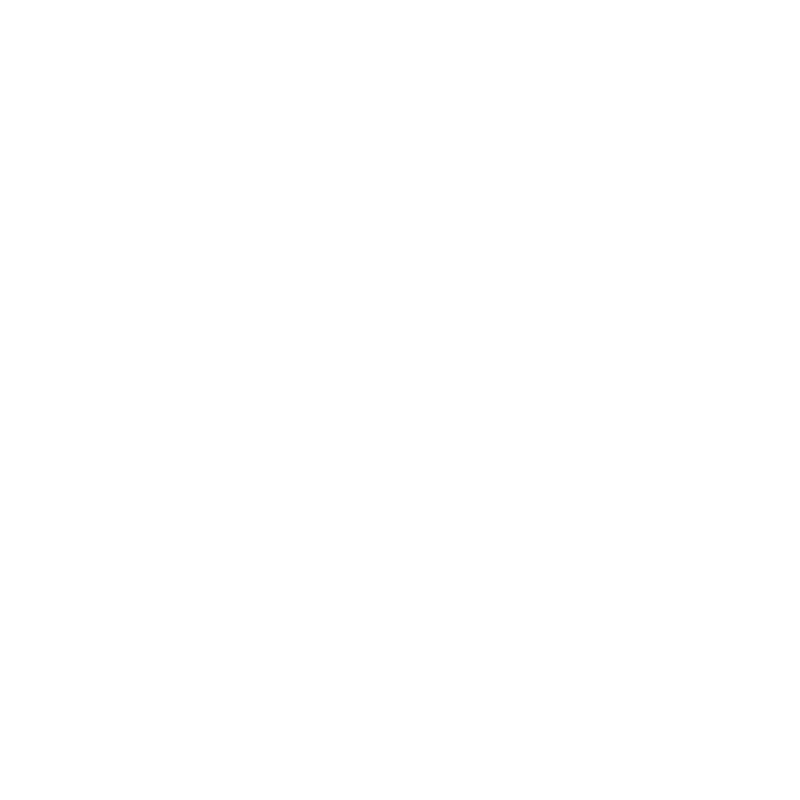 Logo Aplikasi